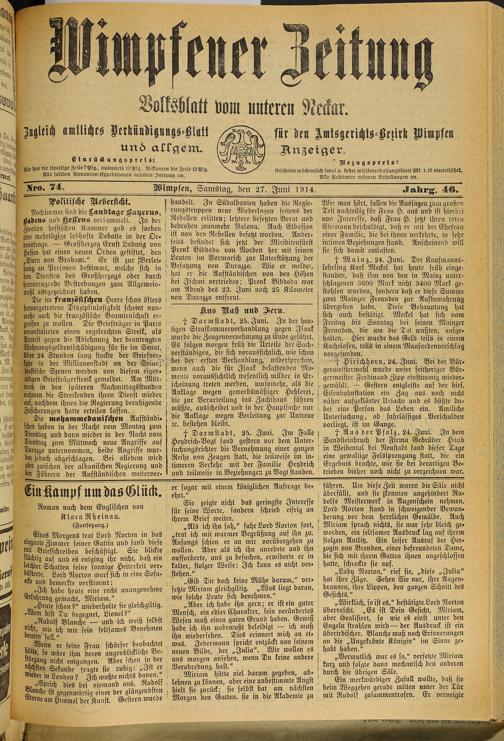Zur Seitenansicht
