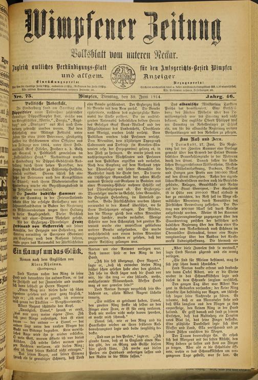 Zur Seitenansicht