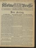 Titelblatt