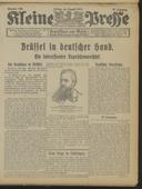 Titelblatt