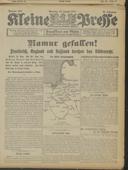 Titelblatt