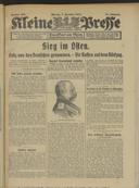 Titelblatt