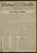Titelblatt