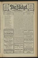 Title page