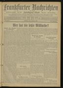 Titelblatt
