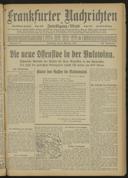 Titelblatt