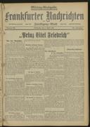 Titelblatt