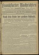 Titelblatt
