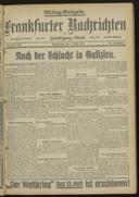 Titelblatt
