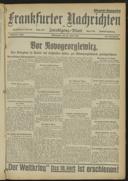 Titelblatt