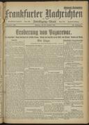 Titelblatt