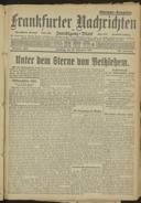 Titelblatt