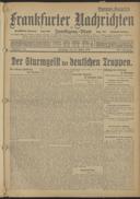 Titelblatt