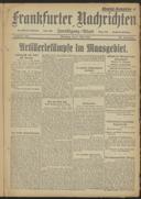 Titelblatt