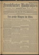 Titelblatt