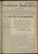 Titelblatt