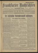 Titelblatt