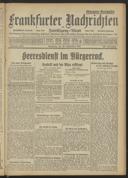 Titelblatt