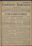 Titelblatt
