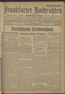 Titelblatt