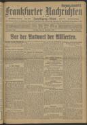 Titelblatt