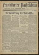 Titelblatt