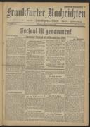 Titelblatt