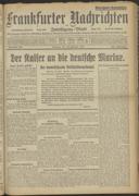 Titelblatt