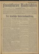 Titelblatt