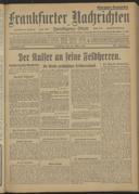 Titelblatt