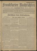 Titelblatt