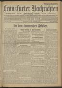 Titelblatt