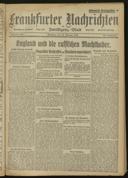 Titelblatt