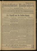 Titelblatt