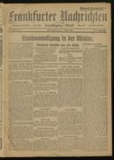 Titelblatt