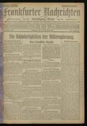 Titelblatt
