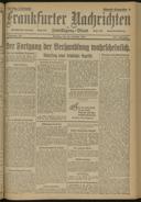 Title page