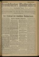 Titelblatt