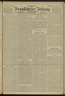 Title page