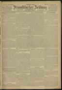 Title page