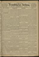 Title page