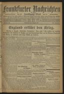 Titelblatt