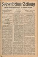 Titelblatt