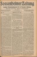 Titelblatt