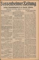 Titelblatt