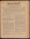 Title page
