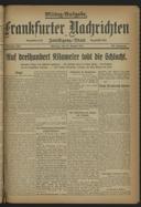 Titelblatt
