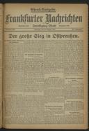 Titelblatt