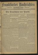 Titelblatt