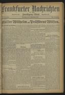 Title page